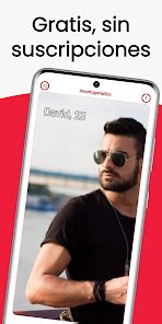 app relaciones esporadicas|AmorEsporadico buscar pareja